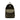 Herschel Heritage™ | Su İtici Kumaş Sırt Çantası, 16" Laptop Uyumlu, 24 L