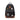 Herschel Heritage™ | Su İtici Kumaş Sırt Çantası, 16" Laptop Uyumlu, 24 L