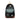 Herschel Heritage™ | Su İtici Kumaş Sırt Çantası, 16" Laptop Uyumlu, 24 L