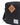Herschel Heritage™ | Su İtici Kumaş Çapraz Çanta, 2.5 L