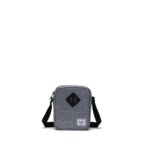Herschel Heritage™ | Su İtici Kumaş Çapraz Çanta, 2.5 L