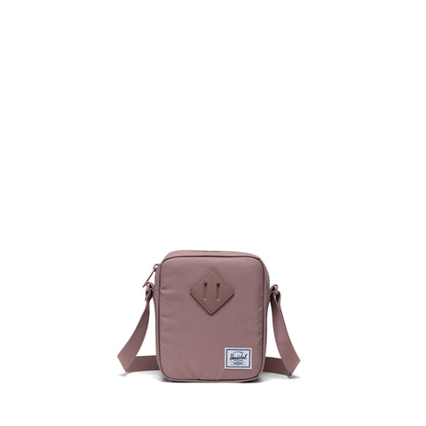Herschel Heritage™ | Su İtici Kumaş Çapraz Çanta, 2.5 L