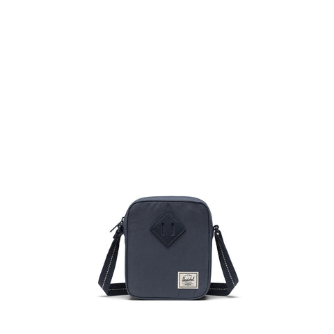 Herschel Heritage™ | Su İtici Kumaş Çapraz Çanta, 2.5 L