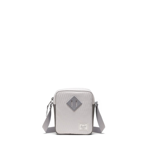Herschel Heritage™ | Su İtici Kumaş Çapraz Çanta, 2.5 L