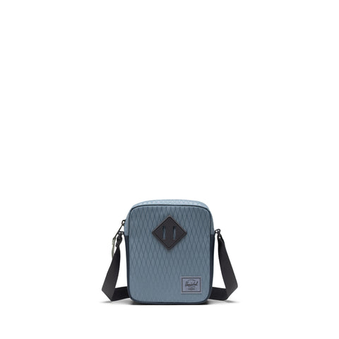 Herschel Heritage™ | Su İtici Kumaş Çapraz Çanta, 2.5 L