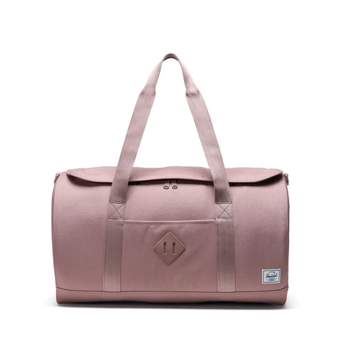 Herschel Heritage™ Duffle | Su İtici Kumaş Seyahat ve Spor Çantası, 40 L