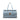 Herschel Heritage Duffle Su İtici Kumaş Seyahat ve Spor Çantası, 40 L