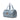 Herschel Heritage Duffle Su İtici Kumaş Seyahat ve Spor Çantası, 40 L