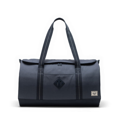 Herschel Heritage™ Duffle | Su İtici Kumaş Seyahat ve Spor Çantası, 40 L