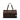 Derin Kahve Herschel Heritage Duffle Su İtici Kumaş Seyahat ve Spor Çantası, 40 L