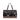 Herschel Heritage™ Duffle | Su İtici Kumaş Seyahat ve Spor Çantası, 40 L