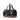 Herschel Heritage™ Duffle | Su İtici Kumaş Seyahat ve Spor Çantası, 40 L