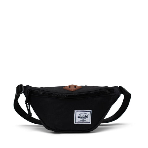 Herschel Heritage™ Çocuk | Su İtici Kumaş Bel Çantası, 1 L