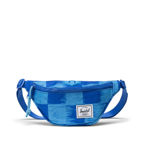 Herschel Heritage™ Çocuk | Su İtici Kumaş Bel Çantası, 1 L