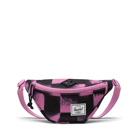 Herschel Heritage™ Çocuk | Su İtici Kumaş Bel Çantası, 1 L