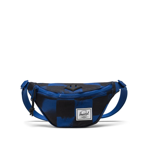 Herschel Heritage™ Çocuk | Su İtici Kumaş Bel Çantası, 1 L