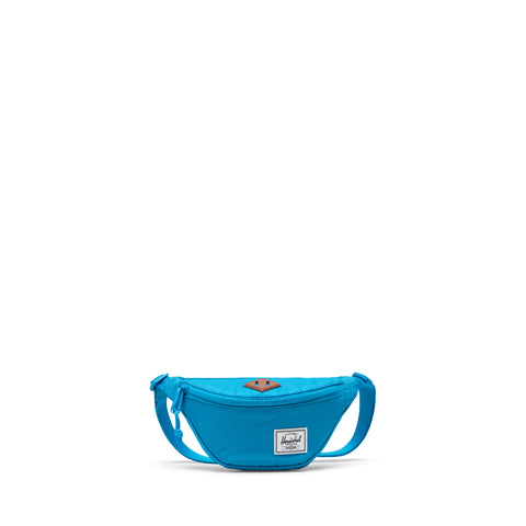 Herschel Heritage™ Çocuk | Su İtici Kumaş Bel Çantası, 1 L