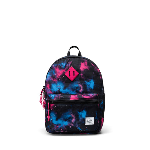 Herschel Heritage™ Çocuk | Su İtici Kumaş Sırt Çantası, 15 L