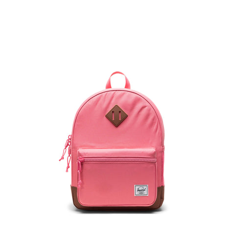 Herschel Heritage™ Çocuk | Su İtici Kumaş Sırt Çantası, 15 L