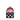 Herschel Heritage™ Çocuk | Su İtici Kumaş Sırt Çantası, 15 L