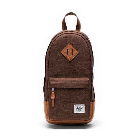 Herschel Heritage Omuz Çantası