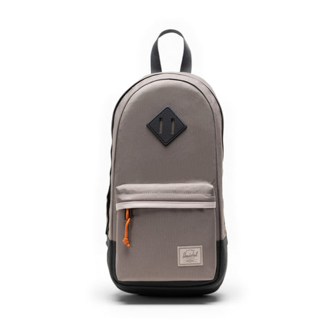 Herschel Heritage Omuz Çantası