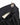 Siyah Herschel Little America Su İtici Kumaş Sırt Çantası, 16" Laptop Uyumlu, 30 L
