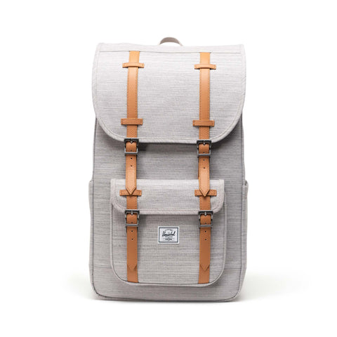 Herschel Little America™ | Su İtici Kumaş Sırt Çantası, 16
