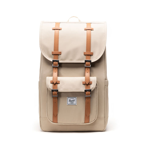 Herschel Little America™ | Su İtici Kumaş Sırt Çantası, 16