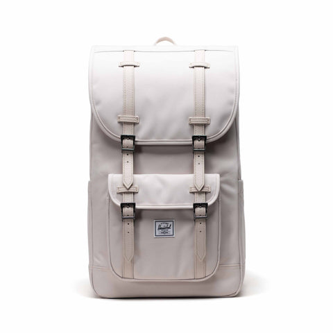 Herschel Little America™ | Su İtici Kumaş Sırt Çantası, 16