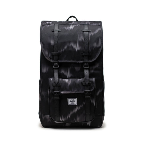 Herschel Little America™ | Su İtici Kumaş Sırt Çantası, 16