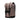 Vizon - Siyah Herschel Little America Su İtici Kumaş Sırt Çantası, 16" Laptop Uyumlu, 30 L