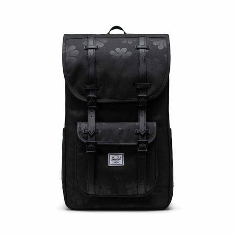 Herschel Little America™ | Su İtici Kumaş Sırt Çantası, 16