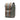 Puslu Yeşil Herschel Little America Su İtici Kumaş Sırt Çantası, 16" Laptop Uyumlu, 30 L