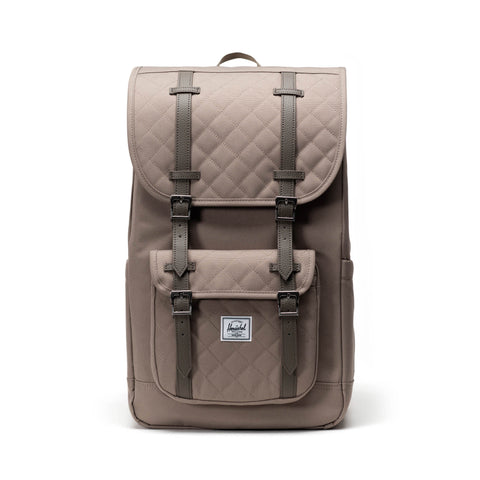 Herschel Little America™ | Su İtici Kumaş Sırt Çantası, 16