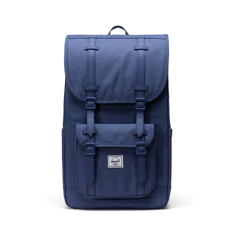 Herschel Little America™ | Su İtici Kumaş Sırt Çantası, 16