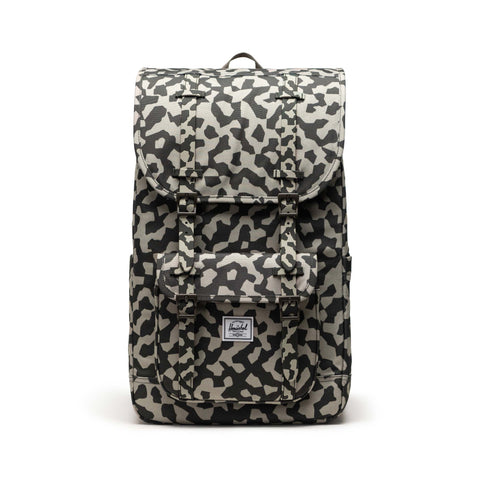 Herschel Little America™ | Su İtici Kumaş Sırt Çantası, 16