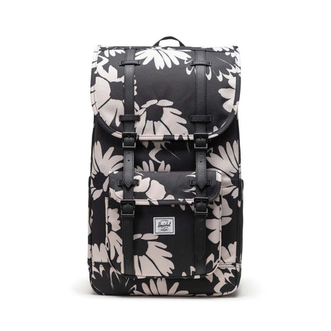 Herschel Little America™ | Su İtici Kumaş Sırt Çantası, 16