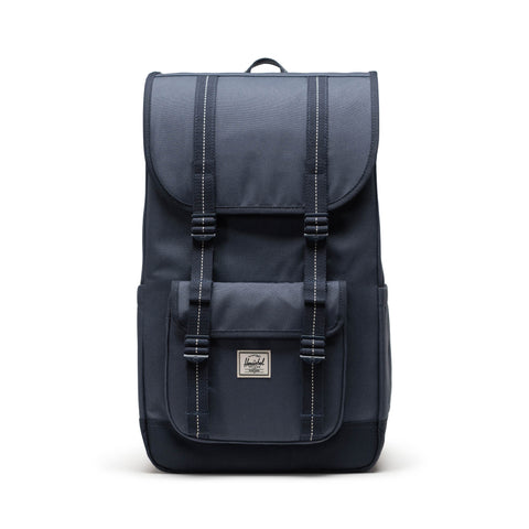 Herschel Little America™ | Su İtici Kumaş Sırt Çantası, 16