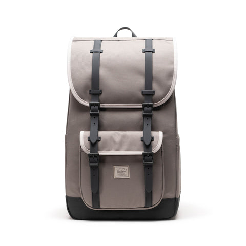 Herschel Little America™ | Su İtici Kumaş Sırt Çantası, 16