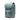 Pastel Adaçayı Herschel Little America Su İtici Kumaş Sırt Çantası, 16" Laptop Uyumlu, 30 L