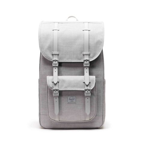 Herschel Little America™ | Su İtici Kumaş Sırt Çantası, 16