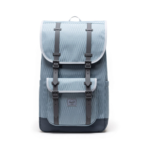 Herschel Little America™ | Su İtici Kumaş Sırt Çantası, 16