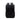 Herschel Little America Orta Boy Su İtici Kumaş Sırt Çantası, 16" Laptop Uyumlu, 21 L