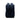Herschel Little America Orta Boy Su İtici Kumaş Sırt Çantası, 16" Laptop Uyumlu, 21 L