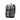 Herschel Little America Orta Boy Su İtici Kumaş Sırt Çantası, 16" Laptop Uyumlu, 21 L