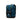 Herschel Little America Orta Boy Su İtici Kumaş Sırt Çantası, 16" Laptop Uyumlu, 21 L
