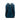 Herschel Little America Orta Boy Su İtici Kumaş Sırt Çantası, 16" Laptop Uyumlu, 21 L