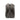 Herschel Little America Orta Boy Su İtici Kumaş Sırt Çantası, 16" Laptop Uyumlu, 21 L