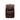 Dijital Leopar Herschel Little America Orta Boy Su İtici Kumaş Sırt Çantası, 16" Laptop Uyumlu, 21 L